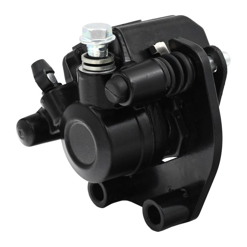 Prednja zavorna čeljust Longjia - Eagle / Firefox / Roma XS - skuter