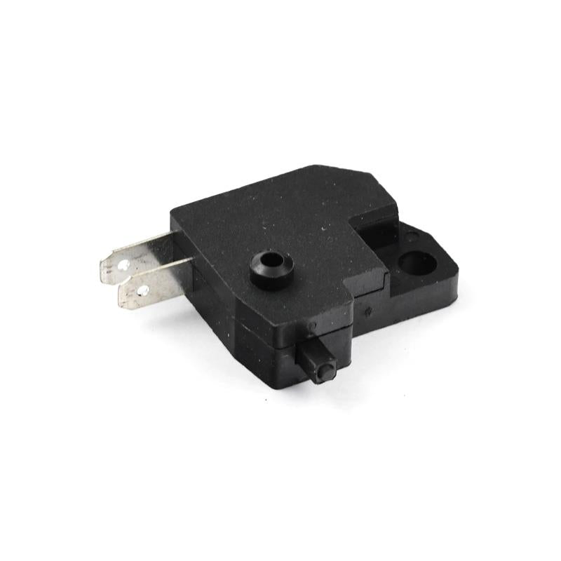 Stikalo zadnje zavore - Longjia 3547022 - skuter