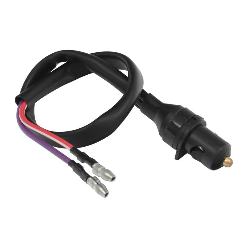 Stikalo zavore desno - Longjia Eagle / Raptor - skuter