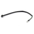 Kabel stop stikala - Longjia 3547024 - skuter