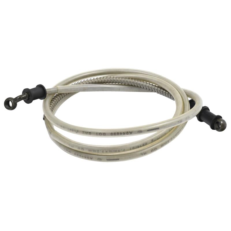 Zavorna cev prednje zavore Longjia Estate 125 - skuter