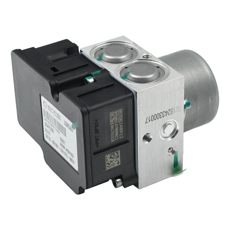 Zavorna črpalka - Longjia XDV 250 / 300 abs - skuter