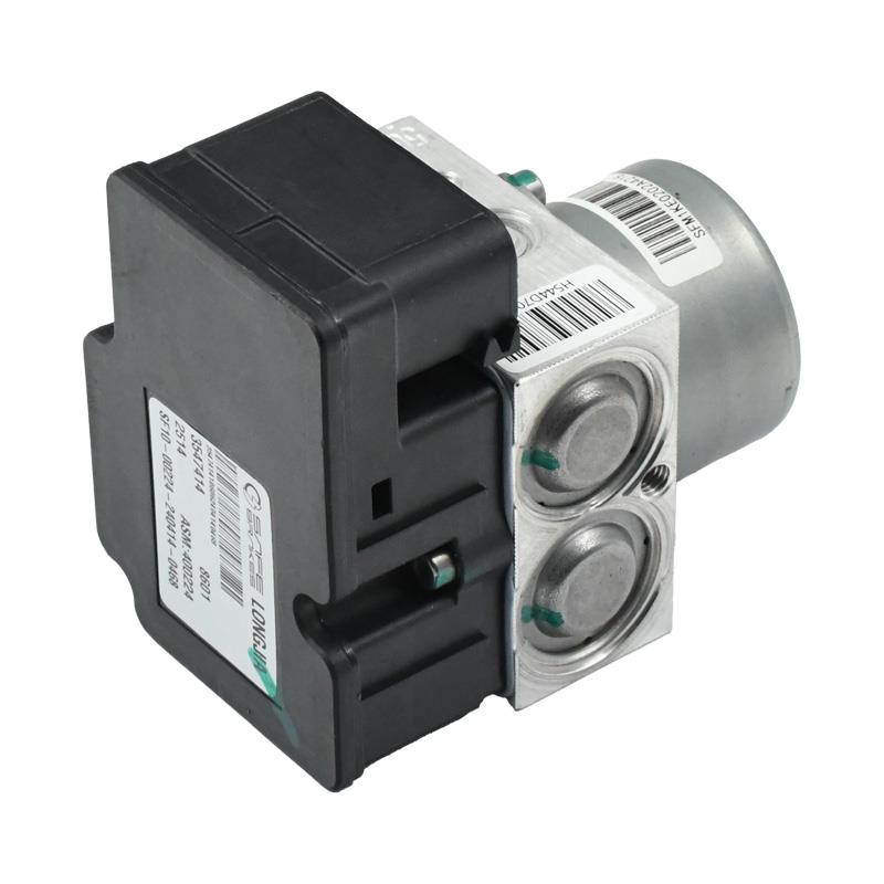 Zavorna abs črpalka - Longjia XDV 125 abs - skuter