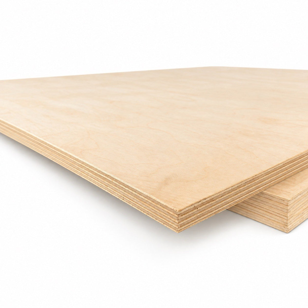 VEZANA PL. BREZA 6 MM1250*2500 (35577)