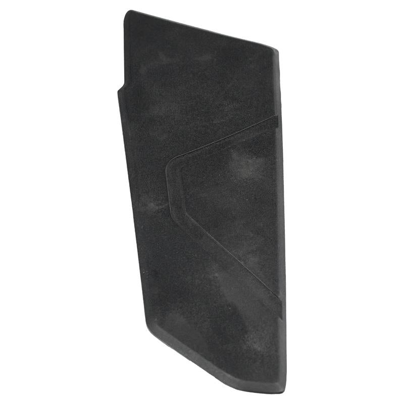 Guma leve plastike ob nogah Longjia Easymax - 2 - skuter