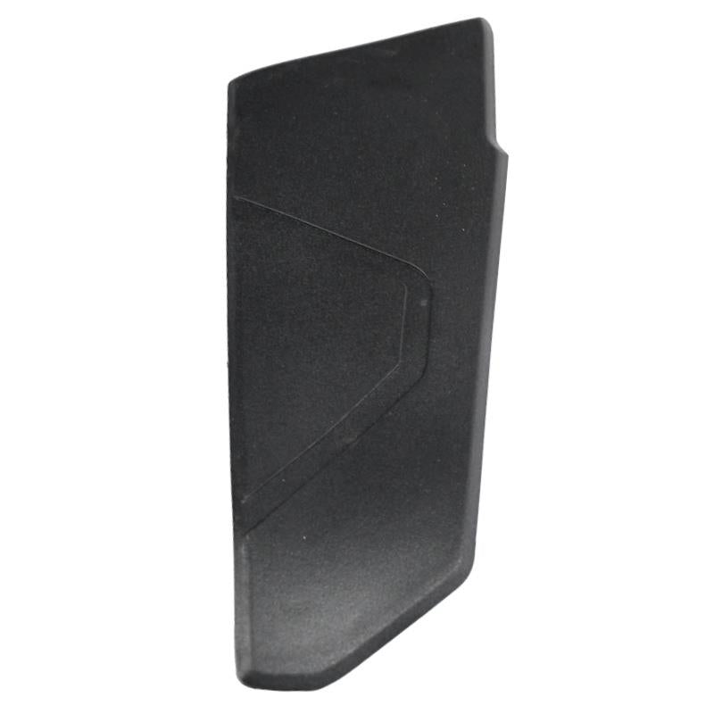 Guma desne plastike ob nogah Longjia Easymax - 2 - skuter