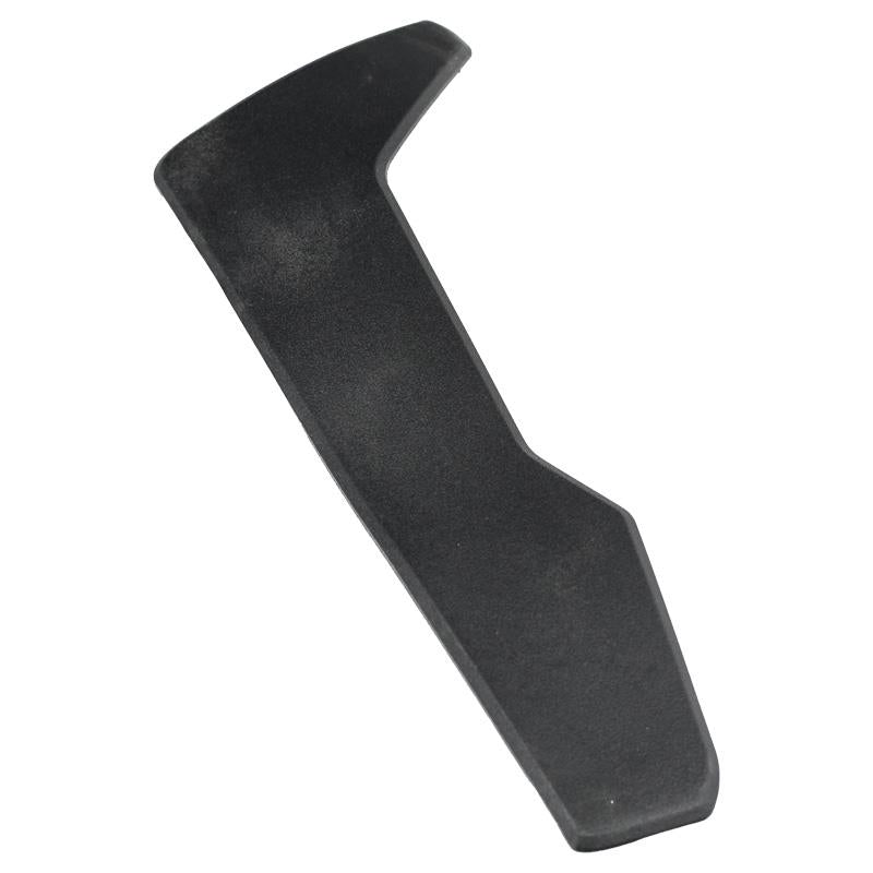 Guma leve plastike ob nogah Longjia Easymax - 1 - skuter