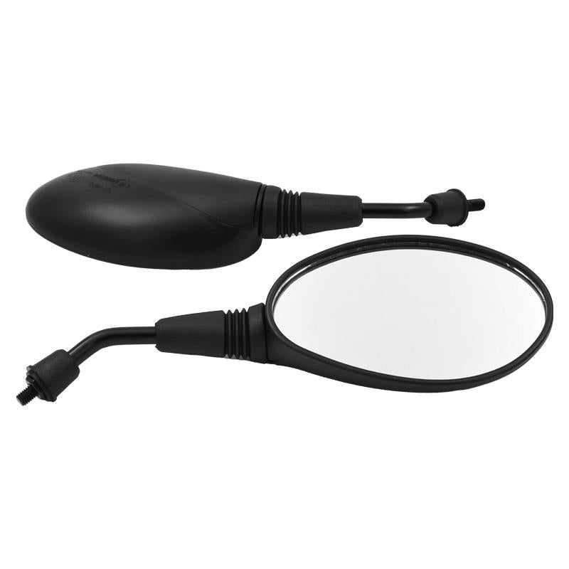 Ogledala (set) - Longjia 3561058 - skuter