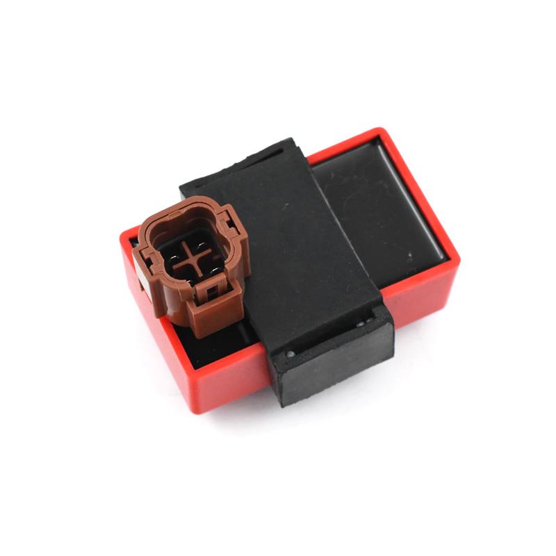 Pretvornik hitrosti eu5 - Znen 36200-xgw-9000 - skuter