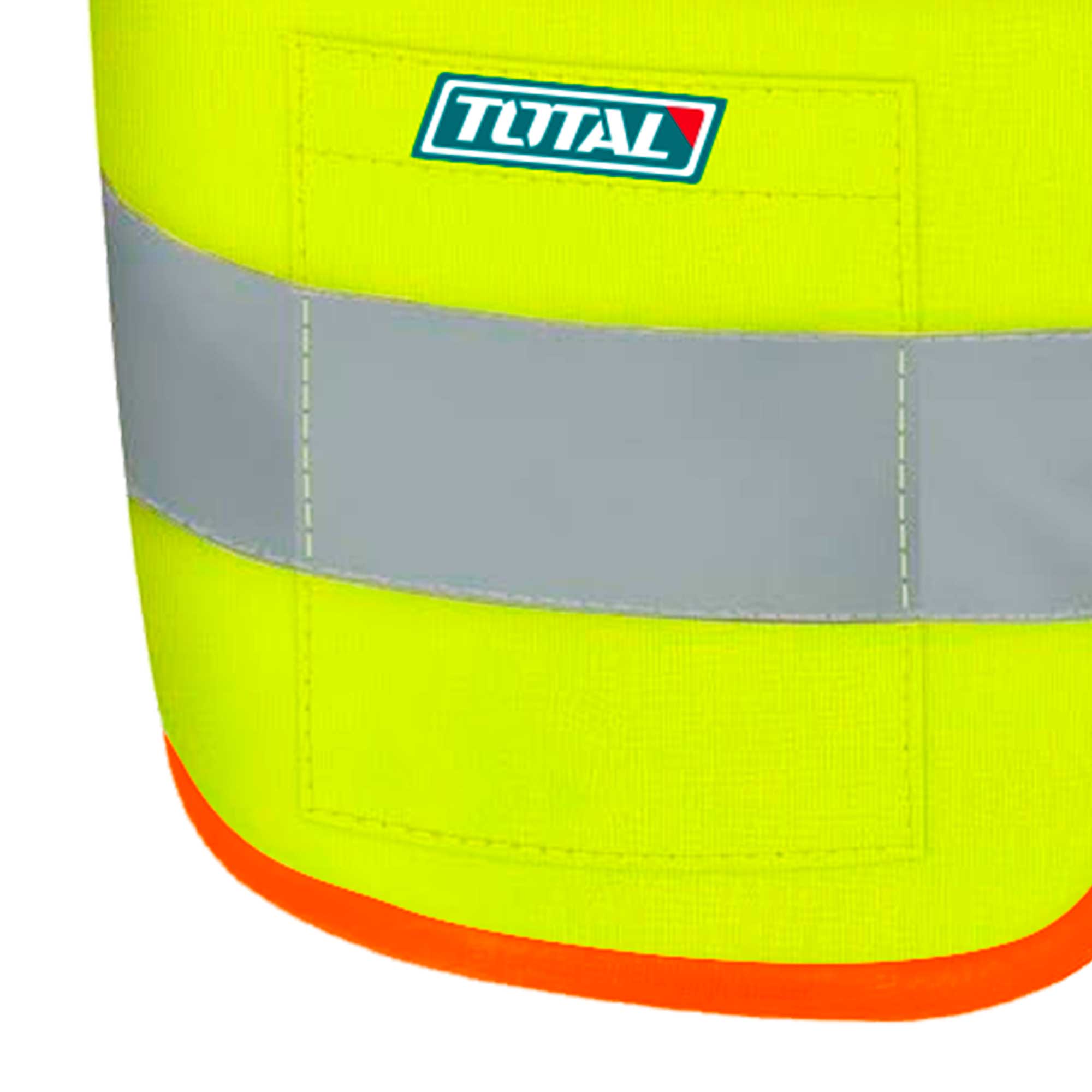 Odsevni jopič (TSP63XL) TOTAL