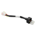 Kabel merilnika hitrosti - Znen F11 - skuter