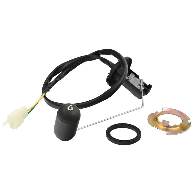 Plovec goriva Znen F11 eu4 - skuter