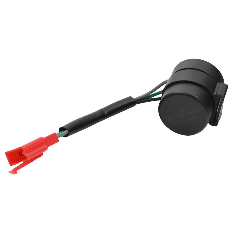 Rele smernika - Znen Canoe euro 5 - skuter