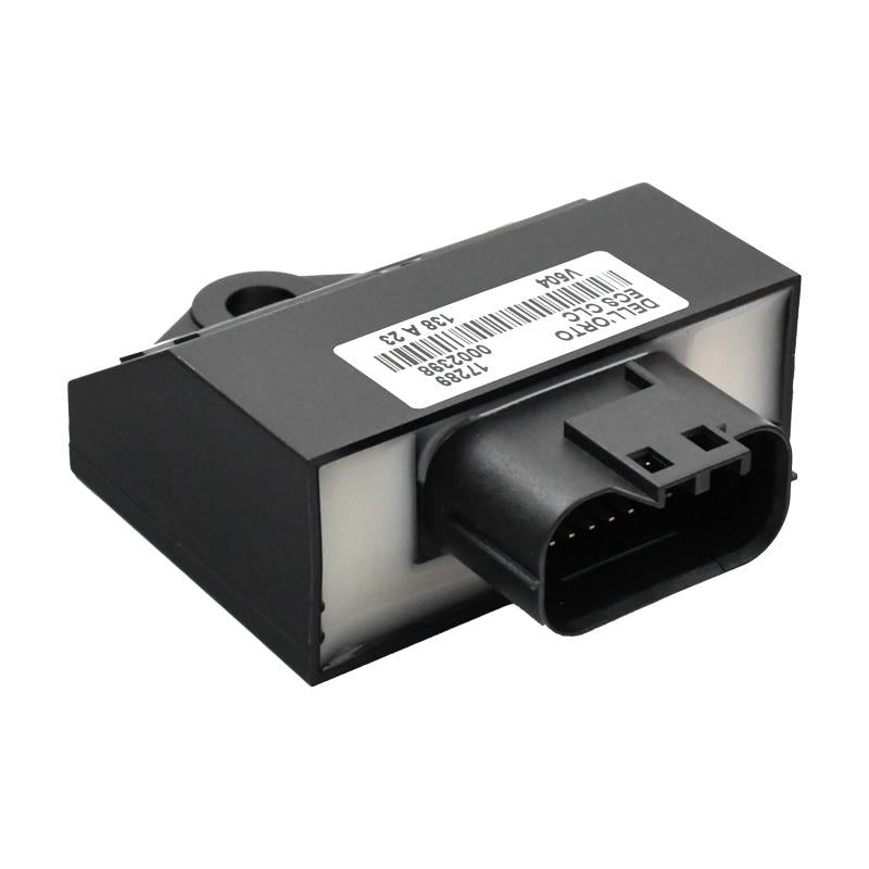 Ecu 45 km/h - Znen 39100-afa1-9000 - skuter