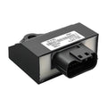 Ecu 45 km/h - Znen 39100-afa1-9000 - skuter