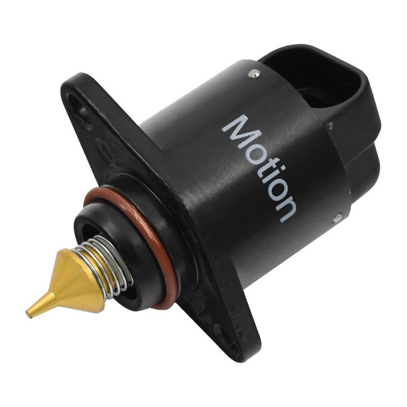 Čok motor (stepper) - Znen Canoe - skuter