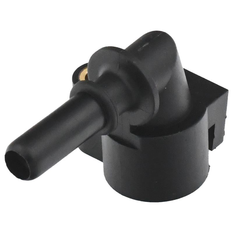 POKROV INJEKTORJA - ZNEN MILANO