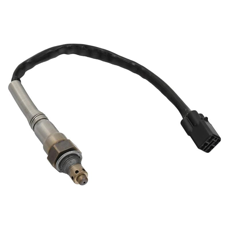 Senzor izpuha lambda - Znen Cruise / F11 / R8 euro 5 - skuter