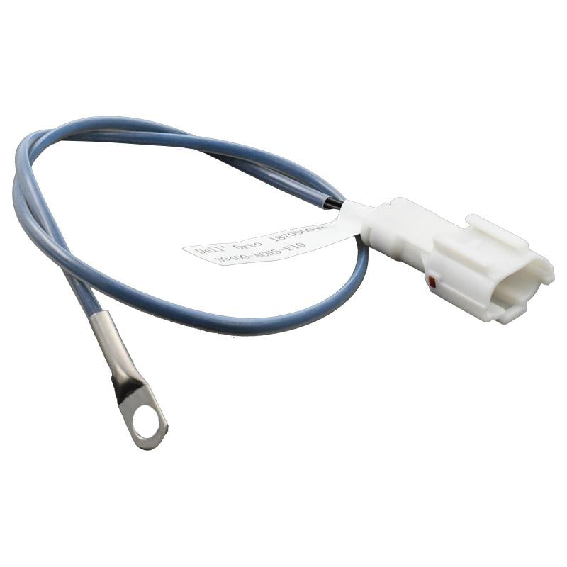 Senzor temperature 3b1 - Znen 39340-dgw-9100 - skuter