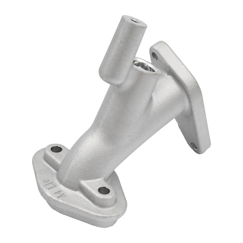 Sesalno koleno - Znen Cruise / F11 / R8 - skuter