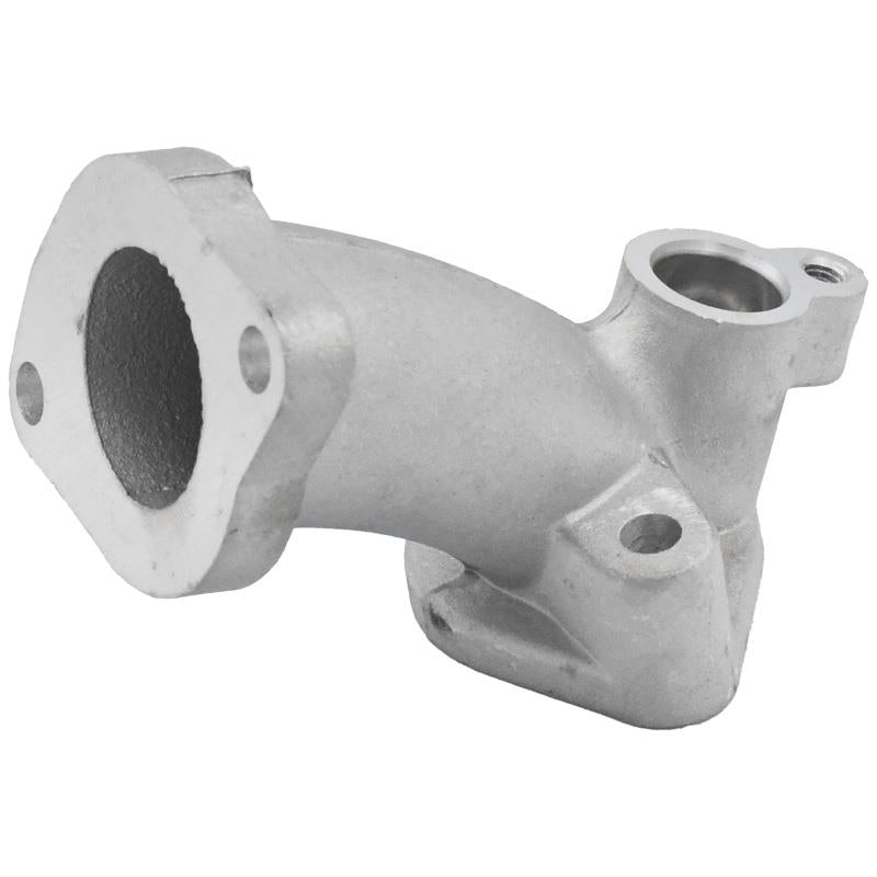 SESALNO KOLENO - ZNEN MILANO