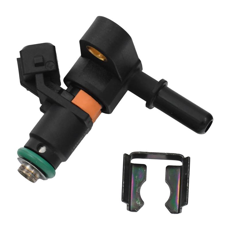 Injektor goriva - Znen Cruise / F11 / R8 - skuter