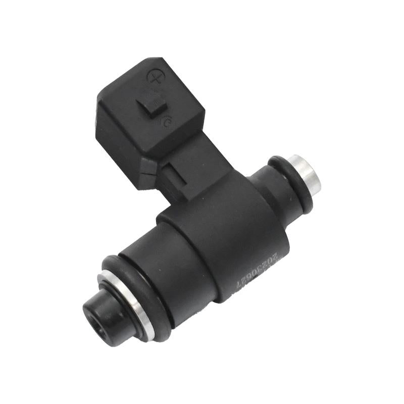 Injektor goriva - Znen Aurora / Canoe - Vipard Genova - skuter