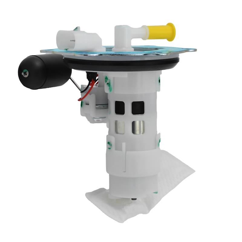 Vertikalna črpalka goriva - Znen Cruise - skuter