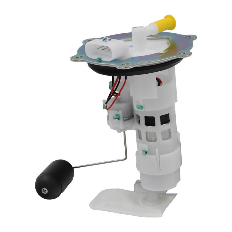 Vertikalna črpalka goriva - Znen F11 - skuter