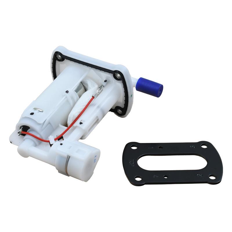 Črpalka goriva Znen Canoe - skuter