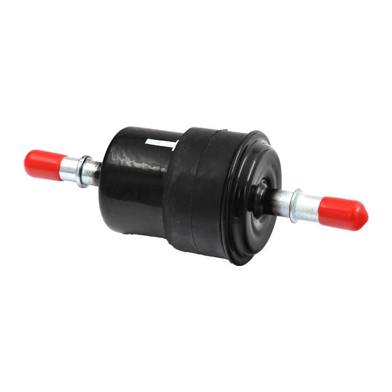 Filter goriva - Znen 39375-ah02-9000 - skuter