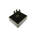 Regulator napetosti 12V 3 polni 60w