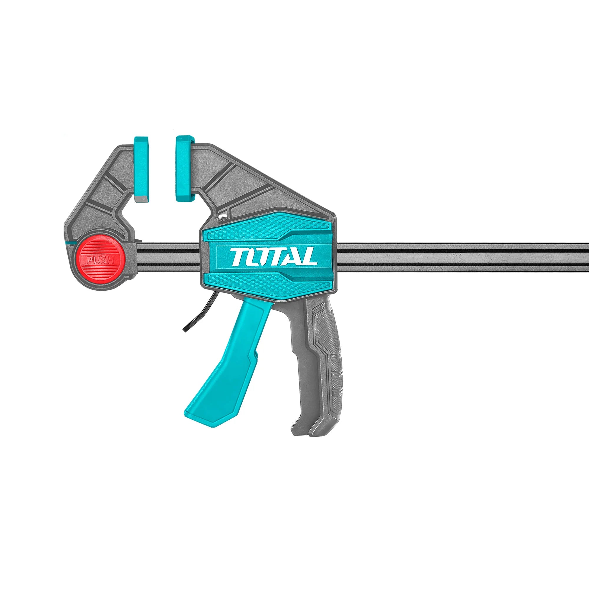 Hitra mizarska spona 900mm/135kg / INDUSTRIAL (THT1346803) TOTAL