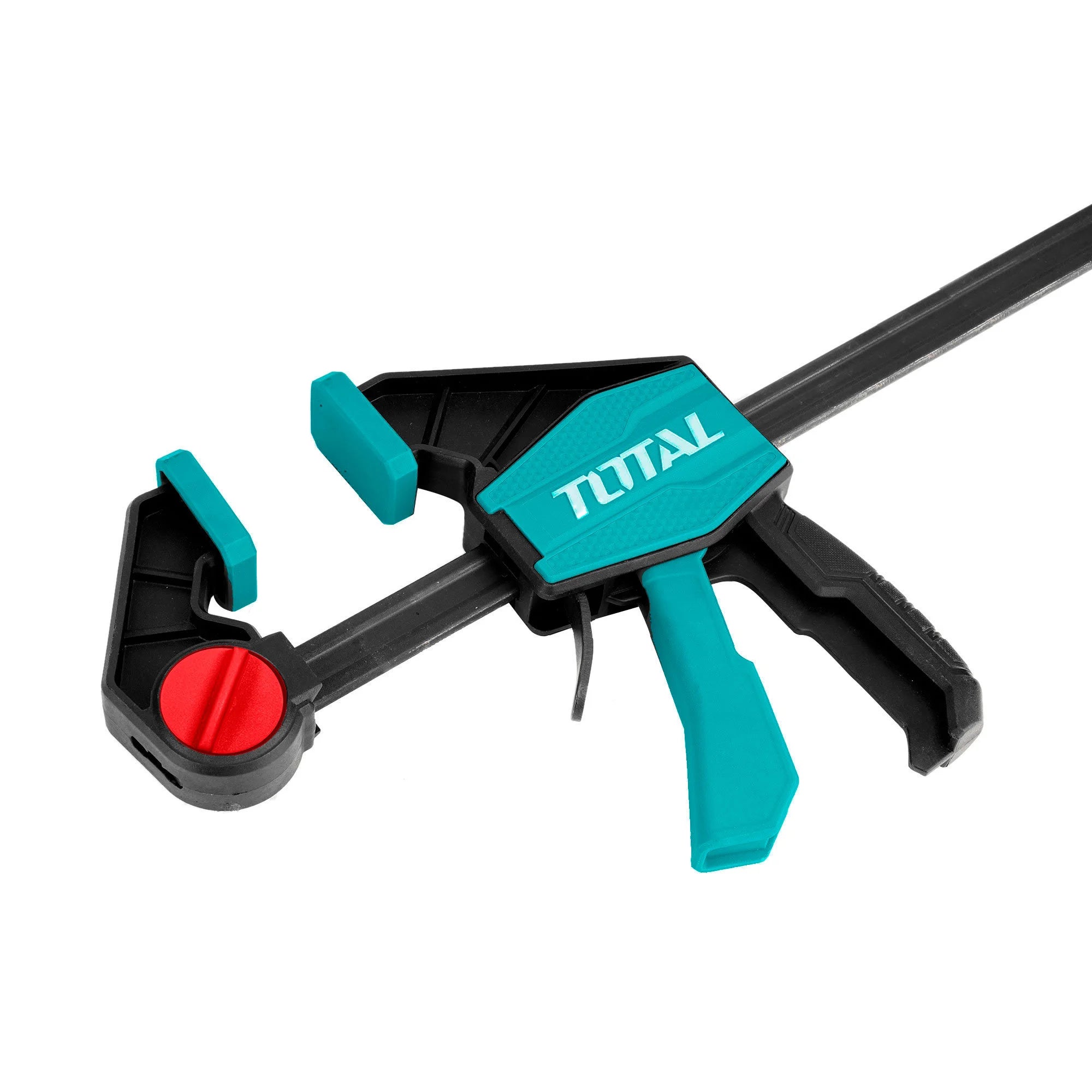 Hitra mizarska spona 900mm/135kg / INDUSTRIAL (THT1346803) TOTAL