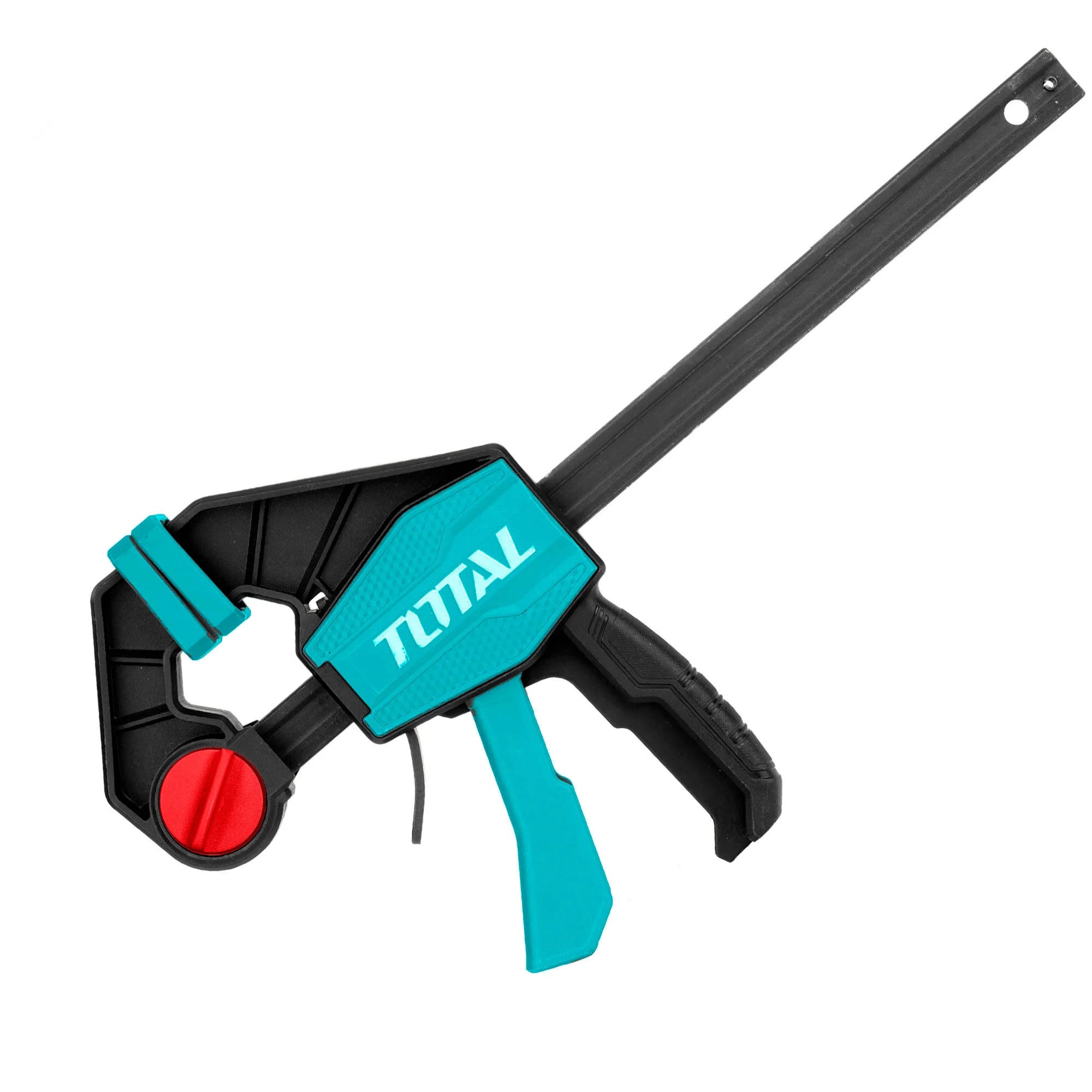 Hitra mizarska spona 900mm/135kg / INDUSTRIAL (THT1346803) TOTAL