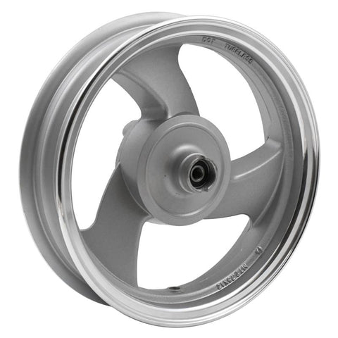 Prednje platišče - Baotian 9f s o3 - skuter