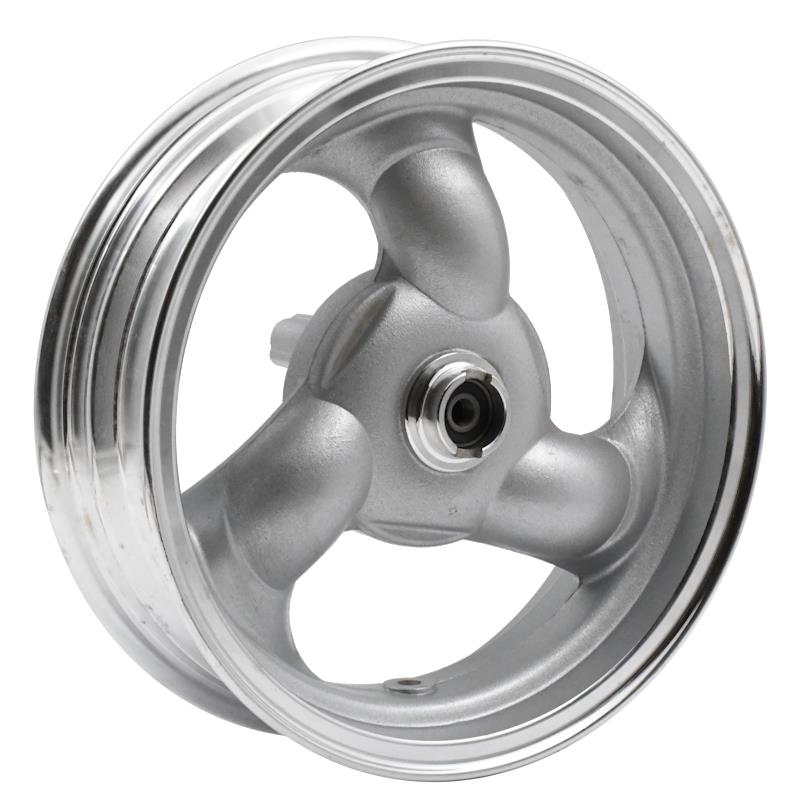 Prednje platišče - Baotian rocky / tanco - skuter