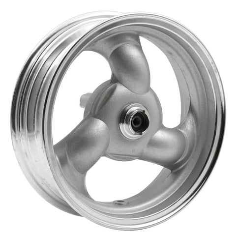 Prednje platišče - Baotian rocky / tanco - skuter