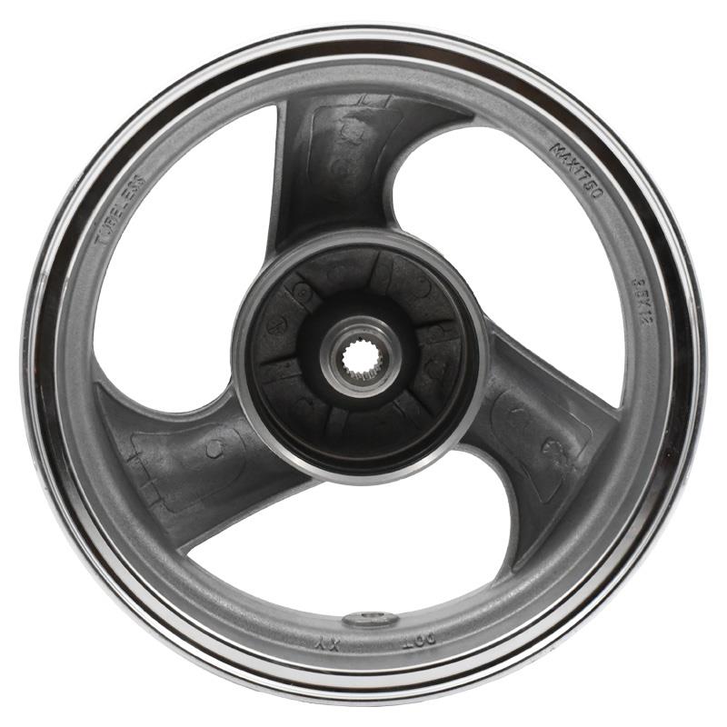 Zadnje platišče - Baotian rocky / tanco - skuter