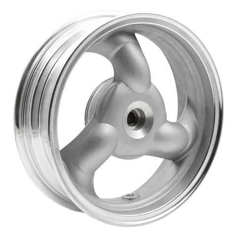 Zadnje platišče - Baotian rocky / tanco - skuter