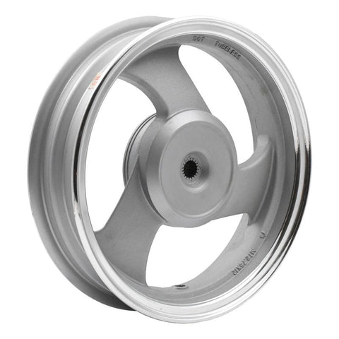 Zadnje platišče - Baotian 9r3 - skuter