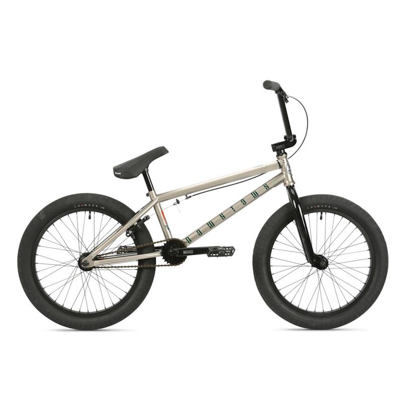 BMX KOLO HARO DOWNTOWN - SIVO