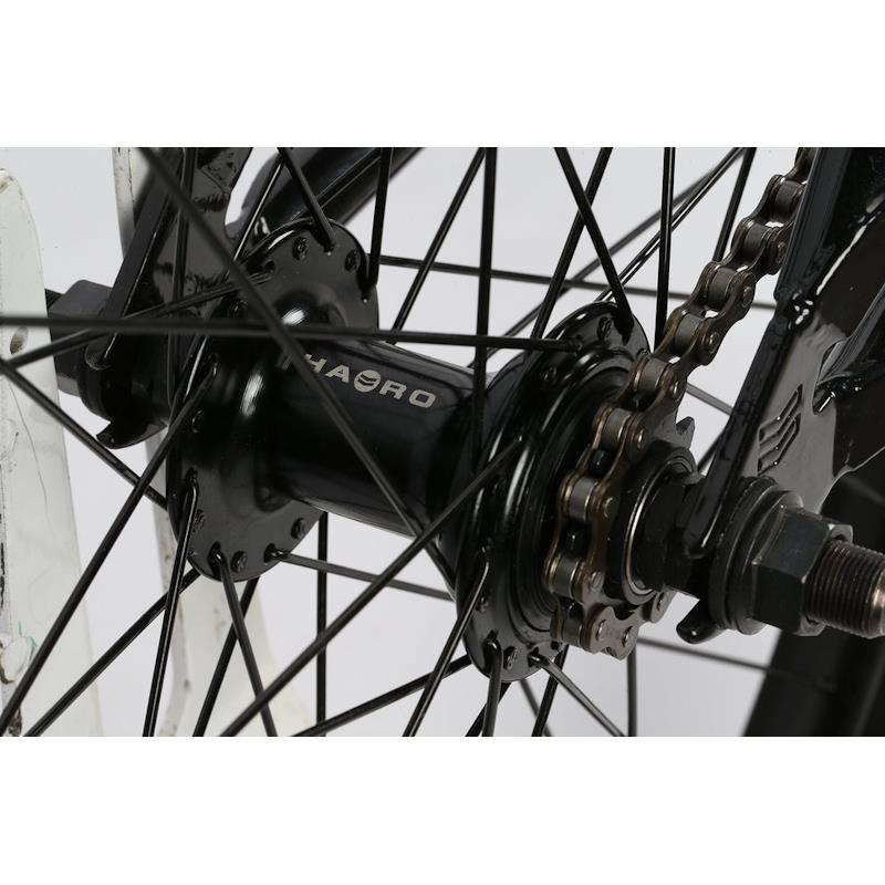 BMX KOLO HARO DOWNTOWN - SIVO