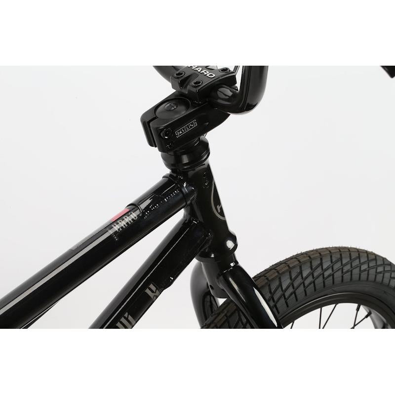 BMX KOLO HARO DOWNTOWN - SIVO