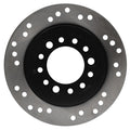 PREDNJI ZAVORNI DISK - BAOTIAN