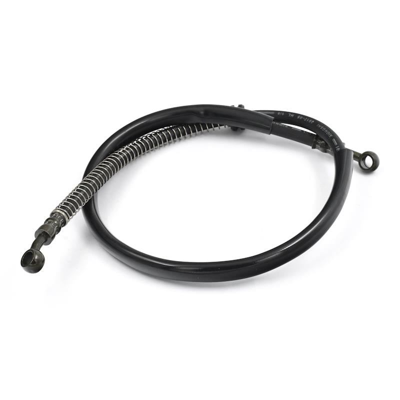 Zavorna cev prednje zavore - Baotian 404300-tac-0000 - skuter