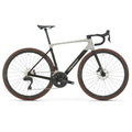 CESTNO KOLO MEGAMO RAISE 15 - JADE UD - 105 DI2