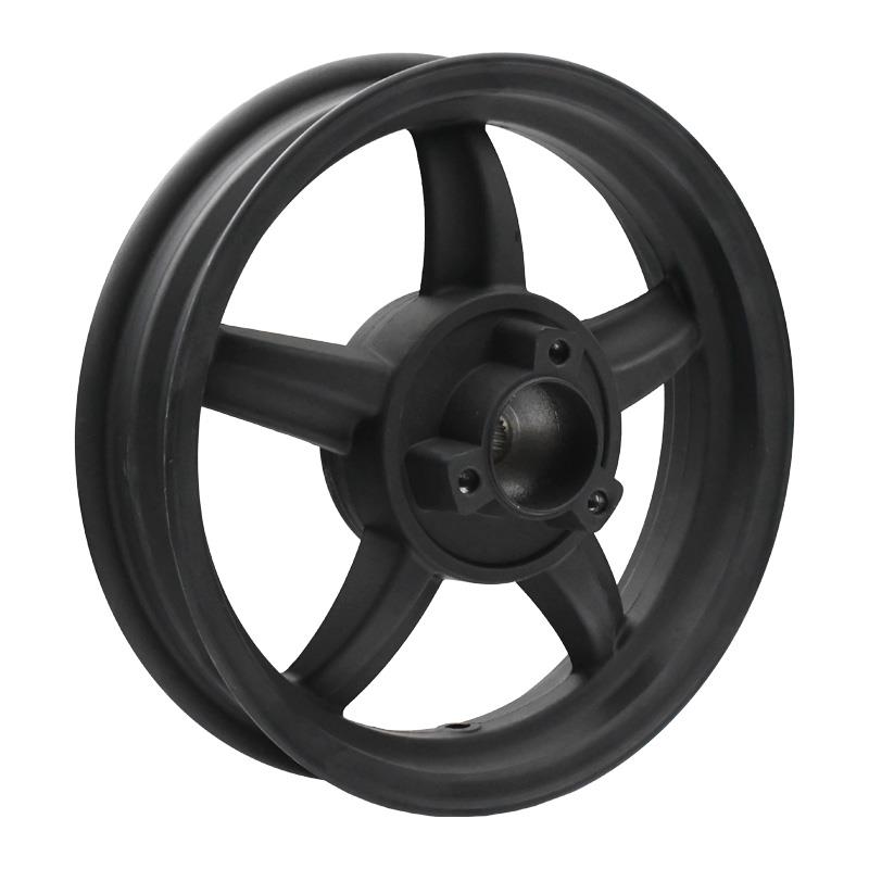 Zadnje platišče - Znen Cruise - skuter