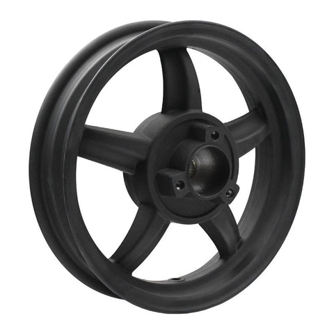 Zadnje platišče - Znen Cruise - skuter