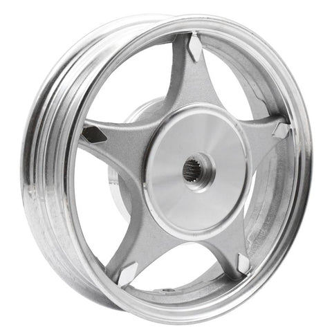 Zadnje platišče - Znen Aurora - skuter